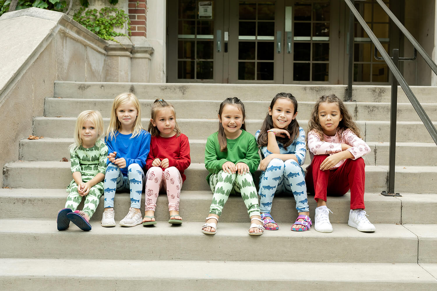 10 Must-Have Sustainable and Eco-Friendly School Supplies