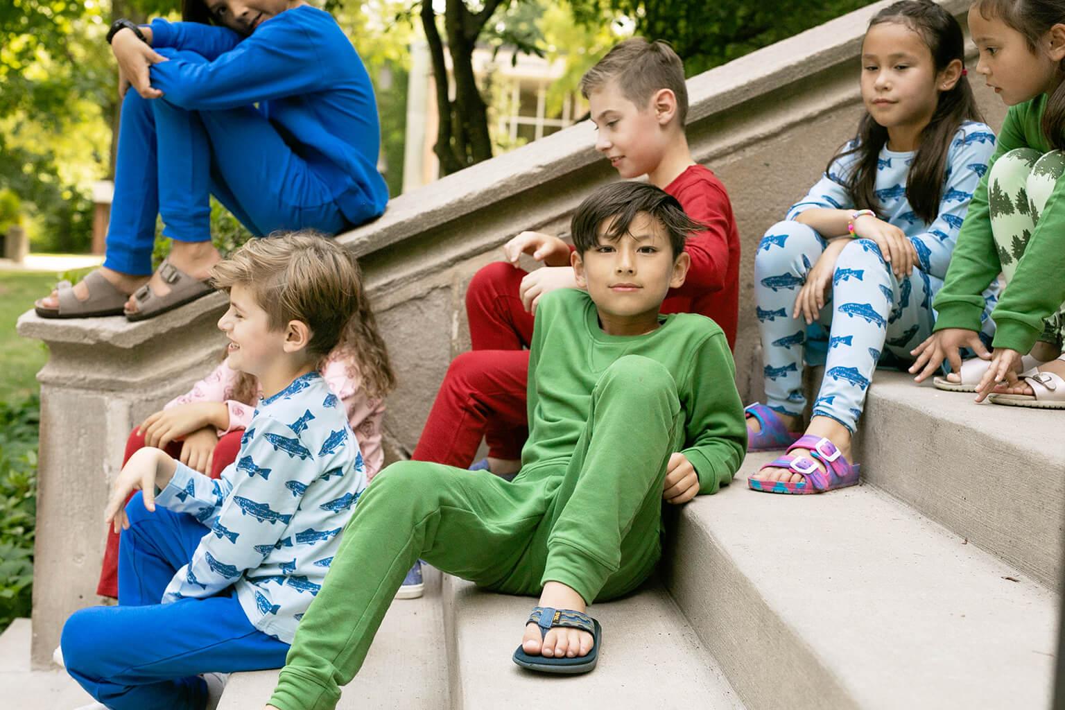 Is Polyester Bad for Eczema?