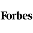 Forbes Logo