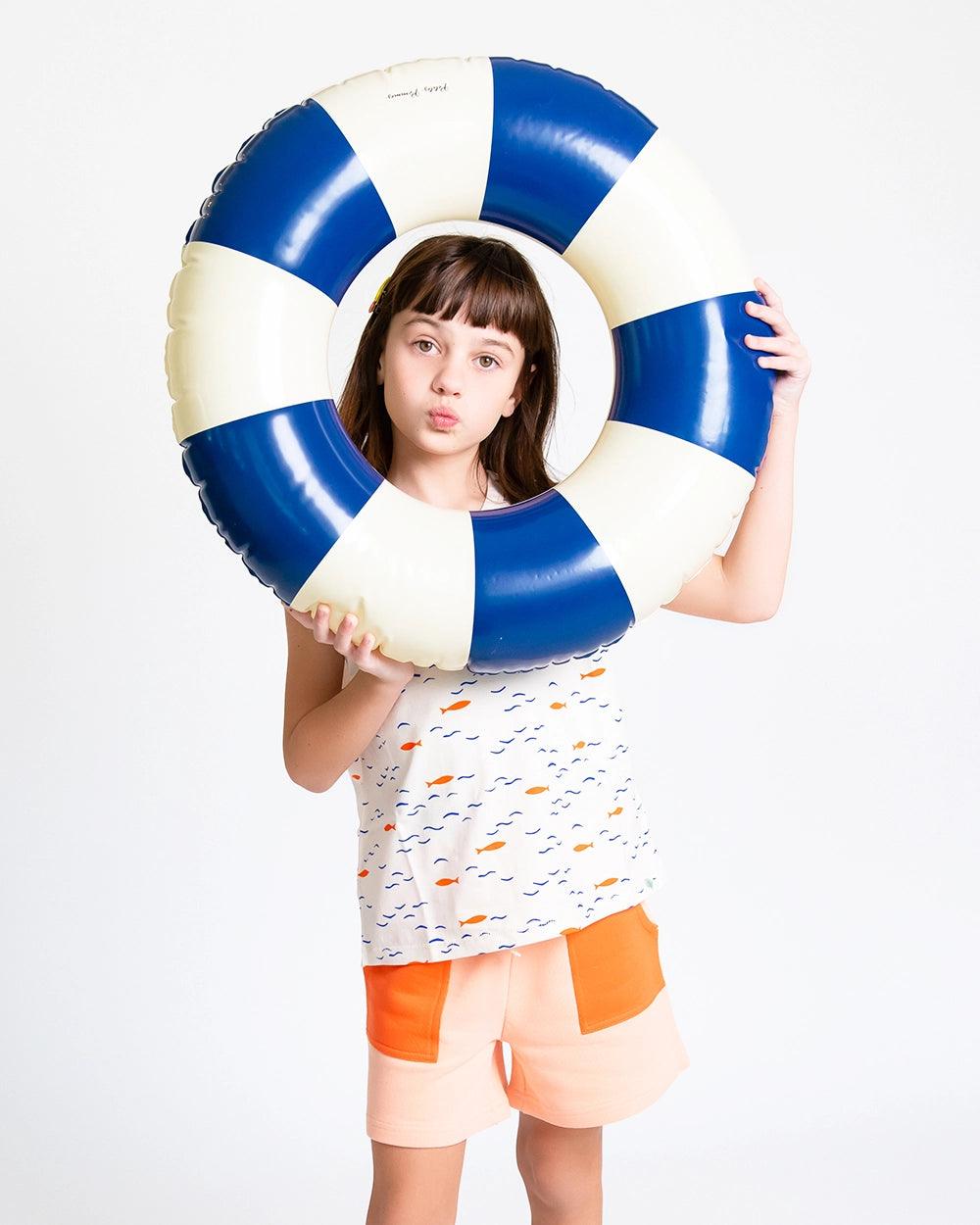 Fish Tank Top