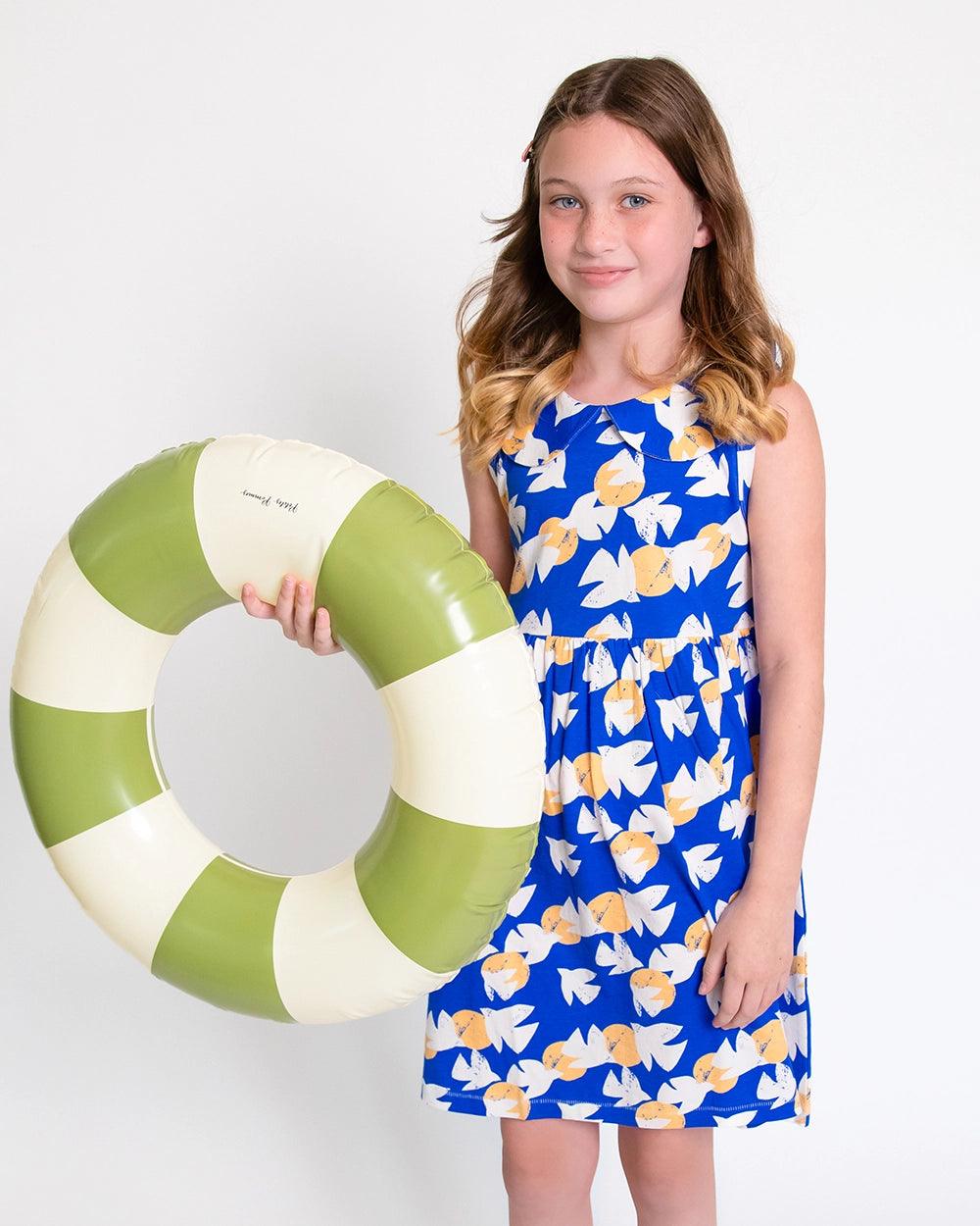 best organic cotton girls dresses brands Organic Cotton Baby Girl Dresses