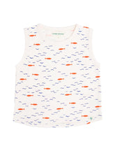 Kids Tank Top
