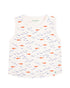 Kids Tank Top