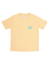 Kids Yellow T-Shirt