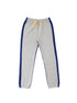 Kids Gray Sweatpants