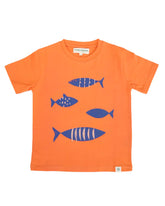 Organic Cotton Shirt