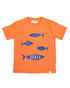 Organic Cotton Shirt