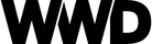 As seen in WWD