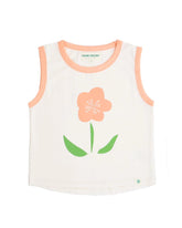 Girls Tank Top