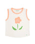 Girls Tank Top