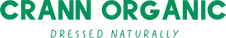 Crann Organic Logo