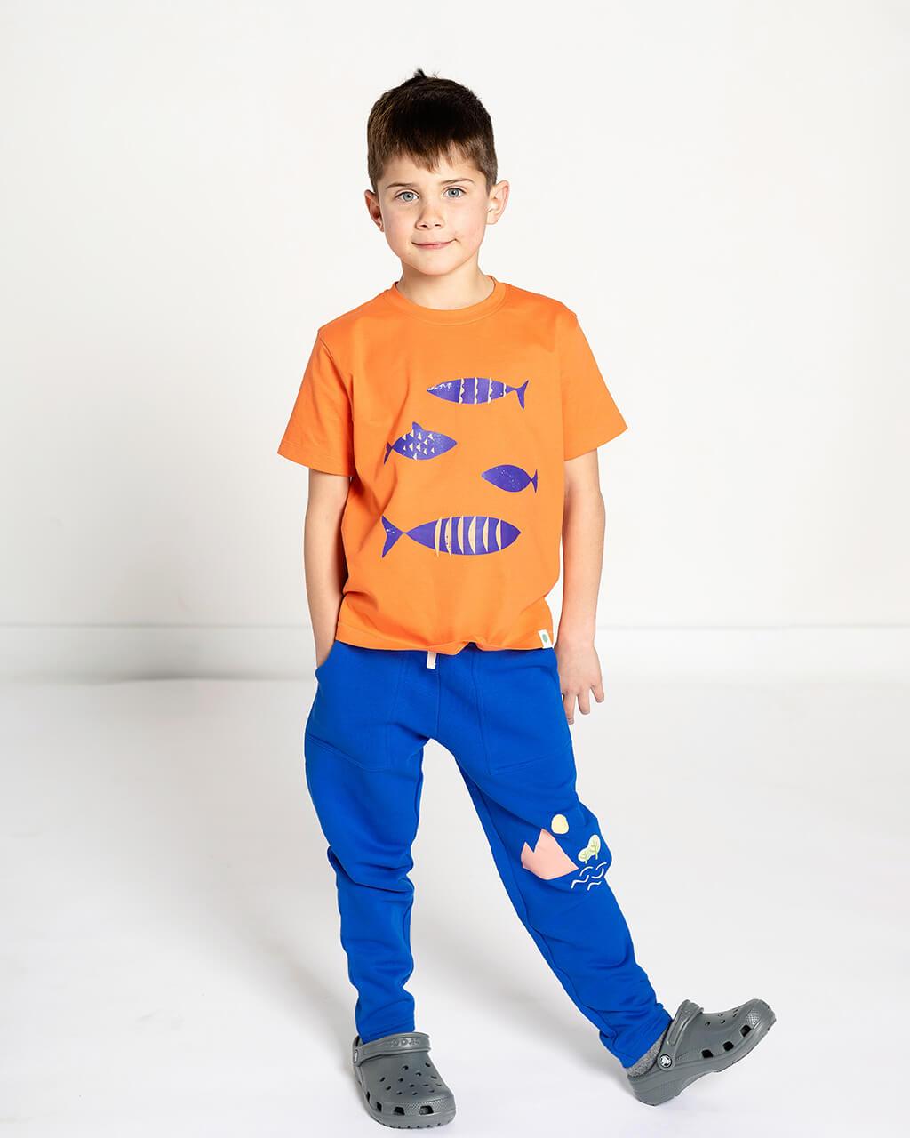 KIds&