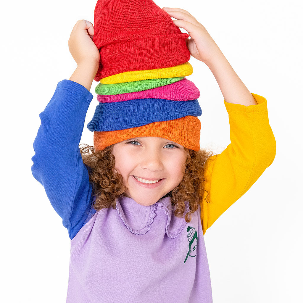 Organic Children's Clothing Sale Save Up to 60 Crann Organic