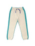 Kids Oat Sweatpants