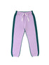 Kids Purple Sweatpants