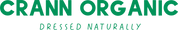 Crann Organic Logo