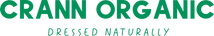 Crann Organic Logo