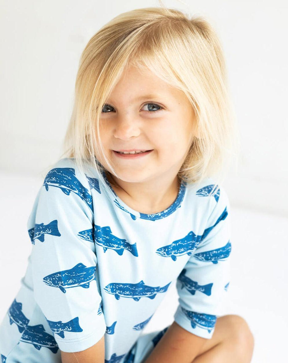 girls-dresses-crann-organic