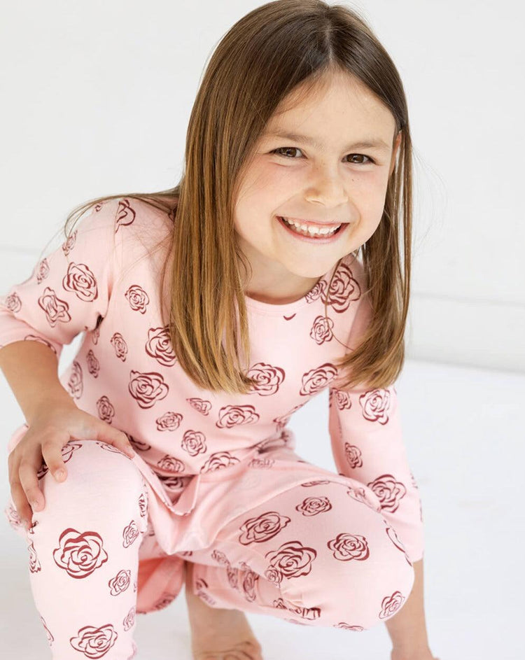 girls-dresses-crann-organic