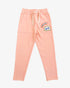 Pink Sweatpants