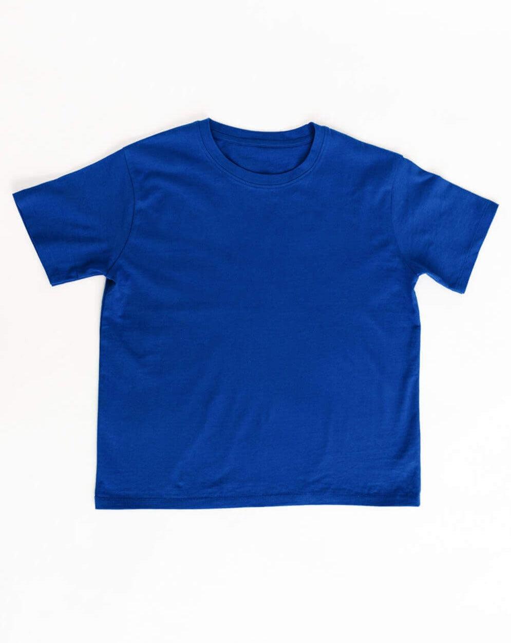 https://crannorganic.com/cdn/shop/products/T-Shirt-Blue.jpg?v=1688730599
